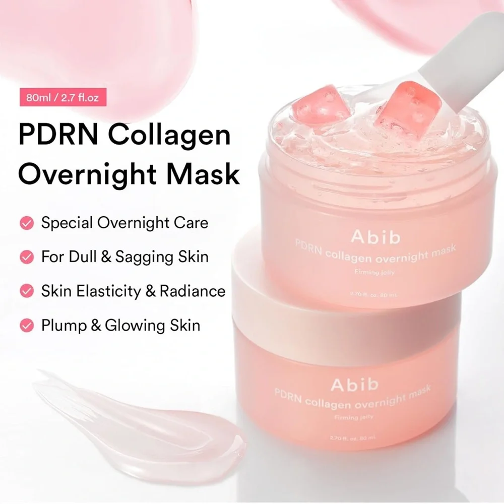 Sephora abib pdrn